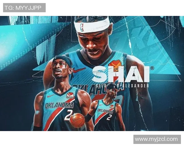 实况足球玩家能否培养出金球星潜力球员的关键因素分析