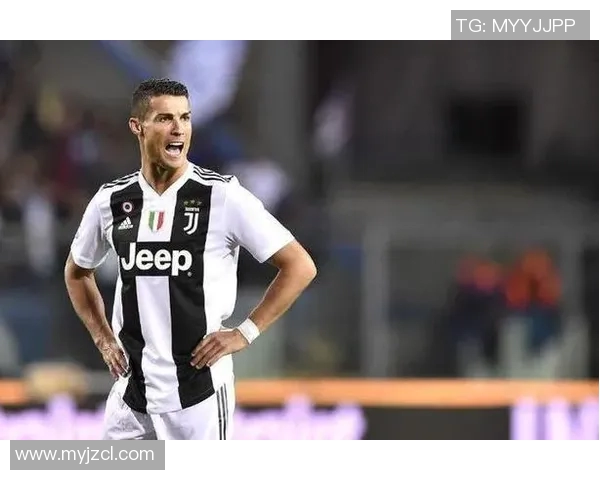 梅西、C罗与贝尔：三位足球巨星的传奇人生与影响力解析