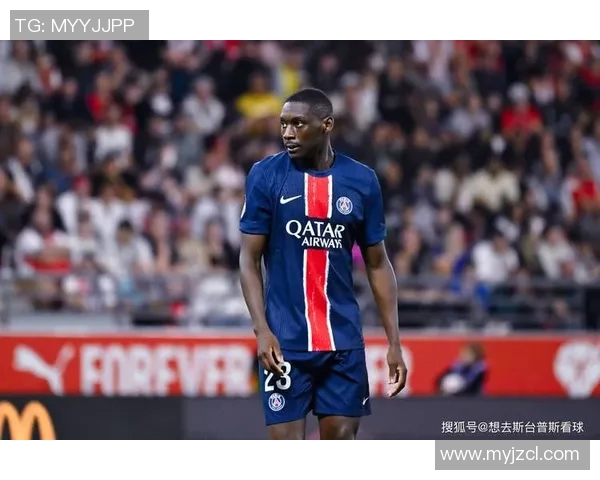 搜狐足球球星盘点：聚焦国内外顶级球员精彩表现与职业生涯成就