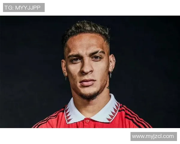 足球场外最靓仔的球星颜值比拼 谁才是球迷心中的绝世美男