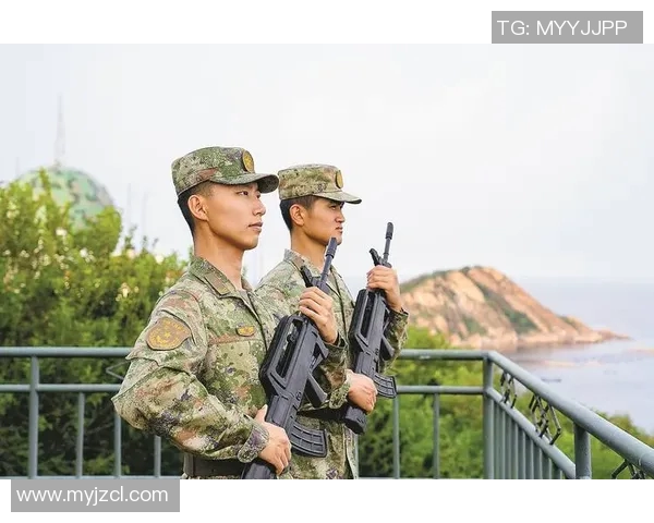 追寻绿茵巨星签名之旅记录球迷心愿与珍藏故事