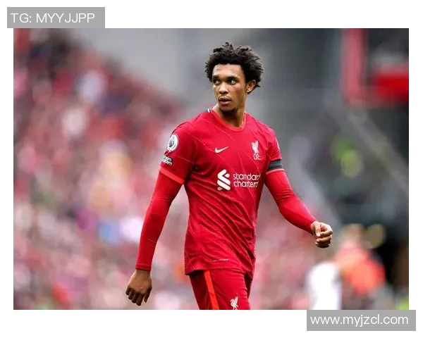 新一代足球球星阵容揭秘:年轻力量崛起,引领未来足坛风潮