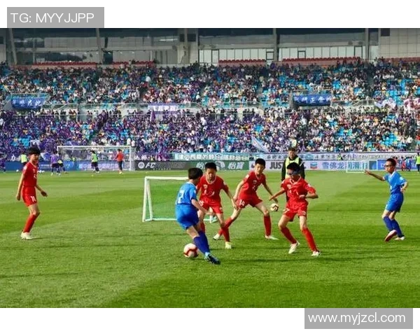 足球星视界1020深度聚焦绿茵赛场热点与球星故事