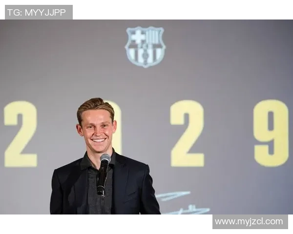 足球球星名字巧妙谐音解析，揭示场上魅力与场外趣事